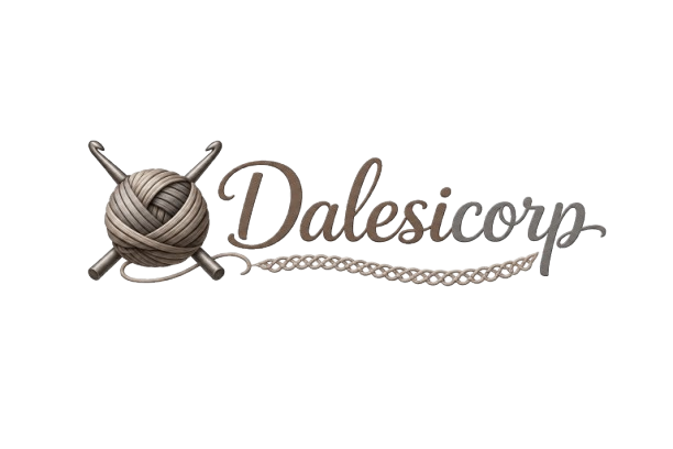 dalesicorp